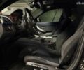 БМВ 4 Серия, объемом двигателя 0 л и пробегом 118 тыс. км за 23700 $, фото 27 на Automoto.ua