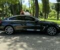 БМВ 4 Серія, об'ємом двигуна 0 л та пробігом 70 тис. км за 22400 $, фото 9 на Automoto.ua