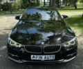 БМВ 4 Серія, об'ємом двигуна 0 л та пробігом 70 тис. км за 22400 $, фото 5 на Automoto.ua