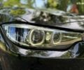 БМВ 4 Серія, об'ємом двигуна 0 л та пробігом 70 тис. км за 22400 $, фото 21 на Automoto.ua
