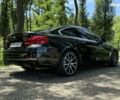 БМВ 4 Серія, об'ємом двигуна 0 л та пробігом 70 тис. км за 22400 $, фото 11 на Automoto.ua