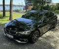 БМВ 4 Серія, об'ємом двигуна 0 л та пробігом 70 тис. км за 22400 $, фото 3 на Automoto.ua