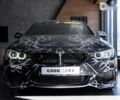 БМВ 4 Серія, об'ємом двигуна 3 л та пробігом 37 тис. км за 38900 $, фото 1 на Automoto.ua
