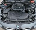 БМВ 4 Серия, объемом двигателя 0 л и пробегом 69 тыс. км за 4000 $, фото 10 на Automoto.ua
