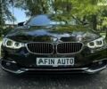 БМВ 4 Серія, об'ємом двигуна 0 л та пробігом 70 тис. км за 22400 $, фото 4 на Automoto.ua