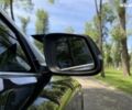 БМВ 4 Серія, об'ємом двигуна 0 л та пробігом 70 тис. км за 22400 $, фото 25 на Automoto.ua