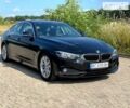 БМВ 4 Серия, объемом двигателя 2 л и пробегом 135 тыс. км за 23000 $, фото 1 на Automoto.ua