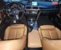 БМВ 4 Серия, объемом двигателя 0 л и пробегом 69 тыс. км за 4000 $, фото 7 на Automoto.ua
