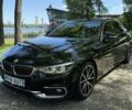 БМВ 4 Серія, об'ємом двигуна 0 л та пробігом 70 тис. км за 22400 $, фото 1 на Automoto.ua