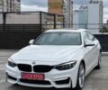БМВ 4 Серия, объемом двигателя 2 л и пробегом 210 тыс. км за 17800 $, фото 1 на Automoto.ua