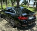 БМВ 4 Серія, об'ємом двигуна 0 л та пробігом 70 тис. км за 22400 $, фото 16 на Automoto.ua