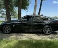 БМВ 4 Серія, об'ємом двигуна 0 л та пробігом 70 тис. км за 22400 $, фото 17 на Automoto.ua