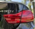 БМВ 4 Серія, об'ємом двигуна 0 л та пробігом 70 тис. км за 22400 $, фото 29 на Automoto.ua