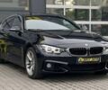 БМВ 4 Серія, об'ємом двигуна 2 л та пробігом 72 тис. км за 23990 $, фото 1 на Automoto.ua