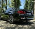 БМВ 4 Серія, об'ємом двигуна 0 л та пробігом 70 тис. км за 22400 $, фото 15 на Automoto.ua
