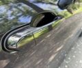 БМВ 4 Серія, об'ємом двигуна 0 л та пробігом 70 тис. км за 22400 $, фото 26 на Automoto.ua