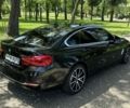 БМВ 4 Серія, об'ємом двигуна 0 л та пробігом 70 тис. км за 22400 $, фото 12 на Automoto.ua