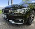 БМВ 4 Серія, об'ємом двигуна 0 л та пробігом 70 тис. км за 22400 $, фото 18 на Automoto.ua