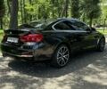БМВ 4 Серія, об'ємом двигуна 0 л та пробігом 70 тис. км за 22400 $, фото 10 на Automoto.ua