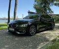 БМВ 4 Серія, об'ємом двигуна 0 л та пробігом 70 тис. км за 22400 $, фото 1 на Automoto.ua