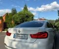БМВ 4 Серія, об'ємом двигуна 2 л та пробігом 175 тис. км за 20600 $, фото 1 на Automoto.ua