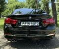 БМВ 4 Серія, об'ємом двигуна 0 л та пробігом 70 тис. км за 22400 $, фото 13 на Automoto.ua