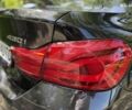 БМВ 4 Серія, об'ємом двигуна 0 л та пробігом 70 тис. км за 22400 $, фото 28 на Automoto.ua