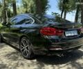 БМВ 4 Серія, об'ємом двигуна 0 л та пробігом 70 тис. км за 22400 $, фото 14 на Automoto.ua