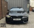 БМВ 4 Серія, об'ємом двигуна 3 л та пробігом 37 тис. км за 32000 $, фото 1 на Automoto.ua