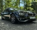 БМВ 4 Серія, об'ємом двигуна 0 л та пробігом 70 тис. км за 22400 $, фото 7 на Automoto.ua