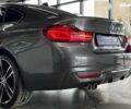 БМВ 4 Серия, объемом двигателя 2 л и пробегом 77 тыс. км за 41990 $, фото 19 на Automoto.ua