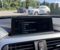 БМВ 4 Серия, объемом двигателя 2 л и пробегом 77 тыс. км за 41990 $, фото 27 на Automoto.ua