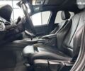 БМВ 4 Серия, объемом двигателя 2 л и пробегом 77 тыс. км за 41990 $, фото 27 на Automoto.ua