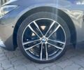 БМВ 4 Серия, объемом двигателя 2 л и пробегом 77 тыс. км за 41990 $, фото 11 на Automoto.ua