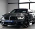 БМВ 4 Серия, объемом двигателя 2 л и пробегом 77 тыс. км за 41990 $, фото 3 на Automoto.ua