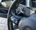 БМВ 4 Серия, объемом двигателя 2 л и пробегом 77 тыс. км за 41990 $, фото 23 на Automoto.ua