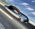 БМВ 4 Серия, объемом двигателя 2 л и пробегом 77 тыс. км за 41990 $, фото 14 на Automoto.ua