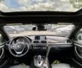 БМВ 4 Серія, об'ємом двигуна 2 л та пробігом 165 тис. км за 25400 $, фото 14 на Automoto.ua