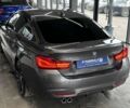 БМВ 4 Серия, объемом двигателя 2 л и пробегом 77 тыс. км за 41990 $, фото 14 на Automoto.ua