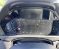 БМВ 4 Серия, объемом двигателя 2 л и пробегом 77 тыс. км за 41990 $, фото 28 на Automoto.ua