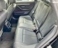 БМВ 4 Серія, об'ємом двигуна 2 л та пробігом 165 тис. км за 25400 $, фото 18 на Automoto.ua