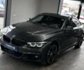 БМВ 4 Серия, объемом двигателя 2 л и пробегом 77 тыс. км за 41990 $, фото 8 на Automoto.ua