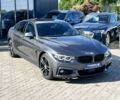 БМВ 4 Серия, объемом двигателя 2 л и пробегом 77 тыс. км за 41990 $, фото 2 на Automoto.ua