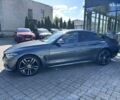 БМВ 4 Серия, объемом двигателя 2 л и пробегом 77 тыс. км за 41990 $, фото 8 на Automoto.ua