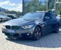БМВ 4 Серия, объемом двигателя 2 л и пробегом 77 тыс. км за 41990 $, фото 7 на Automoto.ua