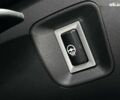 БМВ 4 Серия, объемом двигателя 2 л и пробегом 77 тыс. км за 41990 $, фото 26 на Automoto.ua