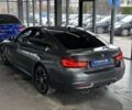 БМВ 4 Серия, объемом двигателя 2 л и пробегом 77 тыс. км за 41990 $, фото 12 на Automoto.ua