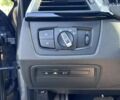 БМВ 4 Серия, объемом двигателя 2 л и пробегом 77 тыс. км за 41990 $, фото 21 на Automoto.ua
