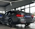 БМВ 4 Серия, объемом двигателя 2 л и пробегом 77 тыс. км за 41990 $, фото 13 на Automoto.ua