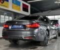 БМВ 4 Серия, объемом двигателя 2 л и пробегом 77 тыс. км за 41990 $, фото 16 на Automoto.ua